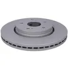 Image de ATE 24.0126-0172.1 Disque de frein