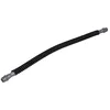Image de ATE 83.7812-0400.3 - Flexible de frein