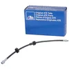 Image de ATE 24.5112-0492.3 Flexible de frein