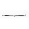 Image de ATE 24.5286-0525.3 Durit et Accessoire de Frein