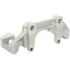 Image de ATE 11.8170-0306.1 Support, étrier de frein