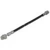 Image de ATE 83.7847-0254.3 Durit et Accessoire de Frein