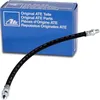 Image de ATE 24.5131-0415.3 Flexible de frein