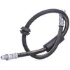 Image de ATE 24.5123-0545.3 Flexible de frein