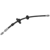 Image de ATE 24.5144-0410.3 Flexible de frein