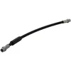 Image de ATE Tuyau de frein 24.5239-0355.3 Compatible avec: CITROËN JUMPY II, JUMPY II Kasten, FIAT SCUDO Bus, SCUDO Kasten, SCUDO Pritsche/Fahrgestell, PEUGEOT EXPERT Kasten, EXPERT Pritsche/Fahrgestell