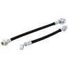 Image de ATE 24.5270-0200.3 Flexible de frein