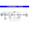 Image de ATE 24.5286-0660.3 Flexible de frein
