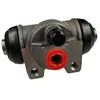 Image de ATE 24.3222-1734.3 Cylindre de roue