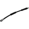 Image de ATE 24.5123 0380.3 Flexible de frein
