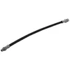 Image de ATE 24.5165-0425.3 Flexible de frein