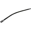 Image de ETA 24 5165 0450.3 flexible de frein