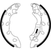 Image de ATE 03.0137-0506.2 Mâchoires de frein et accessoires
