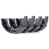 Image de ATE 03.0137-3029.2 Machoires de frein et accessoires