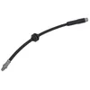 Image de ATE 24511204023 Flexible de frein