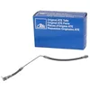 Image de ATE 24.5157-0273.3 - Flexible de frein