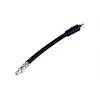 Image de ATE 24511302203 Flexible de frein