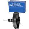 Image de ATE Servomoteur d'assistance au freinage 03.7860-8802.4