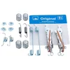 Image de ATE 3013793082 Kit d'accessoires, mâchoires de frein