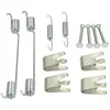 Image de ATE 3013793092 Kit d'accessoires, mâchoires de frein