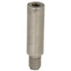 Image de ATE 11.8171-0072.1 Systèmes de frein électrique