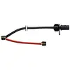 Image de ATE 24.0711-5347.3 Capteur, vitesse de roue