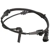 Image de ATE Capteur (vitesse de rotation des roues) 24.0711-5377.3