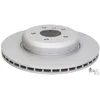 Image de Ate 24.0124-0251.2 - Disque de frein