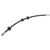 Image de ATE 24.5309-0540.3 Durit et Accessoire de Frein