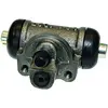 Image de ATE 24.3222-1735.3 - Cylindre de roue