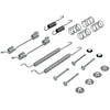 Image de ATE 3013793142 Kit d'accessoires, mâchoires de frein