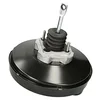 Image de ATE Servomoteur d'assistance au freinage 03.7868-5202.4 | Compatible avec: RENAULT MASTER III Bus, MASTER III Kasten, MASTER III Pritsche/Fahrgestell