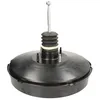 Image de ATE 03.7873-4302.4 Système de Servo-Frein