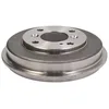 Image de ATE 24.0220-0009.1 Tambour de Frein