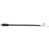 Image de ATE 24.5176-0384.3 Durit et Accessoire de Frein