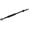 Image de ATE Flexible de frein 24.5225-0370.3 Essieu arrière Longueur: 373mm Compatible avec VW Sharan I 7M8, 7M9, 7M6 Sharan VAN 7M, FORD Galaxy Mk1 WGR MPV, SEAT Alhambra 7V8, 7V9