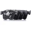 Image de ATE 13046073002 Motorcraft Kit de plaquettes de frein, frein à disque