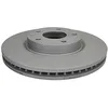 Image de ATE 24.0128-0277.1 Rotor de Disque de Frein