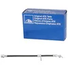 Image de ATE 24.5275-0341.3 Durit et Accessoire de Frein
