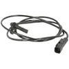 Image de ATE Capteur (vitesse de rotation des roues) 24.0710-5021.3