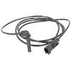 Image de ATE Capteur (vitesse de rotation des roues) 24.0710-5022.3