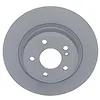 Image de Ate 24.0110-0391.1 - Disque de frein