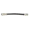 Image de ATE 24.5201-0204.3 Durit et Accessoire de Frein