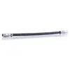 Image de ATE 24.5201-0290.3 Durit et Accessoire de Frein