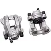 Image de ATE 24.3426-9989.5 Calibre et Accessoire