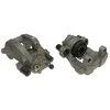 Image de ATE 24.3426-9990.5 Calibre et Accessoire