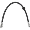 Image de ATE 24.5103-0430.3 Durit et Accessoire de Frein