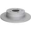 Image de ATE 24.0309-0154.1 Rotors de Disque de Frein