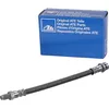 Image de ATE 24.5140-0222.3 Durit et Accessoire de Frein