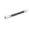 Image de ATE 24.5201-0164.3 Durit et Accessoire de Frein